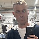 Знакомства: Vovchik, 38 лет, Одесса