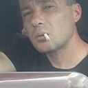 Знакомства: Саня, 40 лет, Одесса