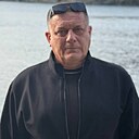 Знакомства: Роман, 49 лет, Анапа