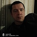 Знакомства: Роман, 42 года, Братск