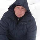 Знакомства: Андрей, 36 лет, Татарск