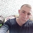 Знакомства: Алексей, 42 года, Саянск