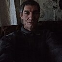 Знакомства: Алекс, 48 лет, Серафимович