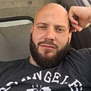 Знакомства: Юра, 42 года, Гомель