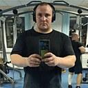 Знакомства: Егор, 32 года, Чебаркуль