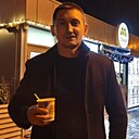 Знакомства: Vel, 39 лет, Симферополь