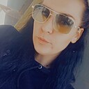 Знакомства: Танюша, 25 лет, Кривой Рог
