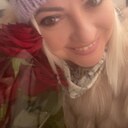 Знакомства: Анна, 43 года, Саратов