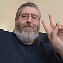 Знакомства: Алексей, 47 лет, Пермь