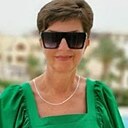 Знакомства: Iren, 45 лет, Мозырь