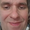 Знакомства: Максим, 35 лет, Бишкек