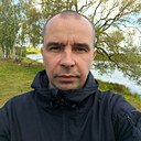 Знакомства: Siarhei, 38 лет, Жлобин