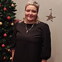 Знакомства: Оксана, 35 лет, Новогрудок