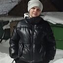 Знакомства: Кэт, 34 года, Кричев