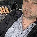 Знакомства: Дмитрий, 45 лет, Солигорск