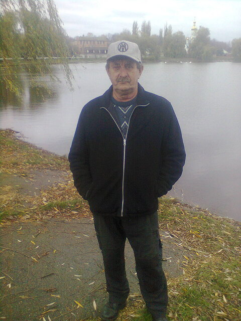 Фото - Tabor.ru