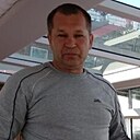 Знакомства: Олег, 51 год, Жлобин