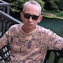 Знакомства: Сергей, 52 года, Воронеж