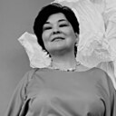 Знакомства: Алина, 47 лет, Казань