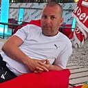 Знакомства: Сергей, 43 года, Таганрог