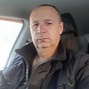 Знакомства: Иван, 52 года, Саранск