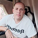 Знакомства: Руслан, 35 лет, Рязань