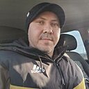 Знакомства: Артём, 41 год, Челябинск