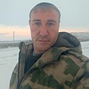 Знакомства: Александр, 37 лет, Пятигорск