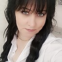 Знакомства: Арина, 57 лет, Бобруйск