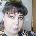 Знакомства: Наталья, 46 лет, Канск