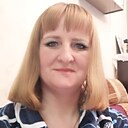 Знакомства: Елена, 41 год, Минск