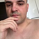 Знакомства: Иван, 32 года, Калуга