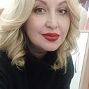 Знакомства: Наталья, 46 лет, Борисов