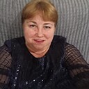 Знакомства: Лариса, 59 лет, Анапа