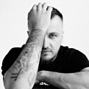 Знакомства: Дмитрий, 30 лет, Новогрудок