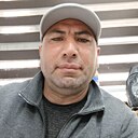 Знакомства: Аличо, 44 года, Шымкент
