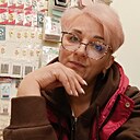 Знакомства: Оксана, 55 лет, Барановичи