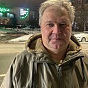 Знакомства: Валера, 53 года, Киев