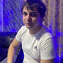 Знакомства: Нн, 38 лет, Прокопьевск