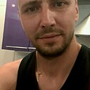 Знакомства: Devid, 38 лет, Днепр
