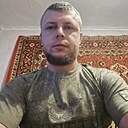 Знакомства: Ivan, 27 лет, Першотравенск