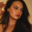 Знакомства: Людмила, 28 лет, Новосибирск