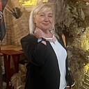 Знакомства: Неисправимая, 50 лет, Белая Церковь