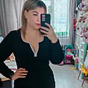 Знакомства: Татьяна, 33 года, Братск