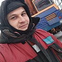 Знакомства: Артём, 36 лет, Балхаш