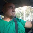 Знакомства: Алексей, 43 года, Жлобин