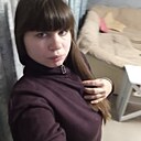 Знакомства: Ксюша Трунова, 32 года, Чехов