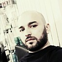 Знакомства: Дмитрий, 45 лет, Мозырь