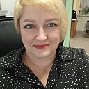 Знакомства: Татьяна, 57 лет, Курск