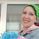 Знакомства: Лана, 51 год, Назарово